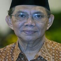 kasn-kerepotan-ungkap-jual-beli-jabatan