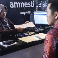 setelah-amnesti-pajak-tahap-kedua-tak-memuaskan