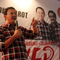 persiapan-ahok-hadapi-sidang-besok