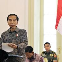 jokowi-akan-dibawa-ke-mana-bbm-kita