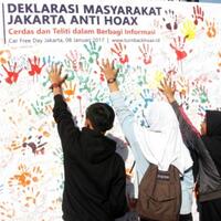 berita-hoax-buah-dari-konsekuensi-kecanggihan-teknologi