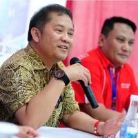 kemkominfo-terima-732-aduan-hoax-dalam-sepekan