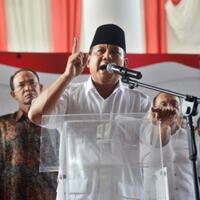 maju-pilpres-2019-prabowo-sudah--izin--ke-jokowi