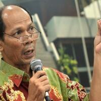 pemeriksaan-ichsanuddin-noorsy-molor