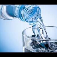 tanpa-disadari-hal-hal-sepele-ini-bikin-kita-memiliki-pola-hidup-konsumtif-gan