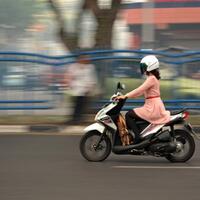 sim-motor-bakal-dibagi-jadi-tiga-jenis-berlaku-mulai-tengah-tahun-2017