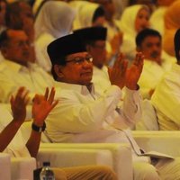 gerindra-akan-resmikan-prabowo-jadi-capres-pada-6-februari