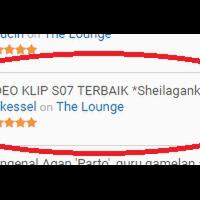 video-klip-s07-terbaik-sheilagank-merapat-gan