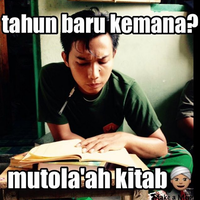 30-meme-kebiasaan-santri-ini-dijamin-bikin-agan-ketawa-nggak-berhenti
