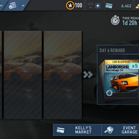 need-for-speed--no-limits-ios--android