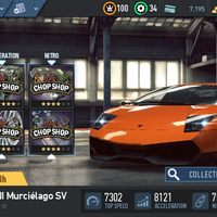 need-for-speed--no-limits-ios--android