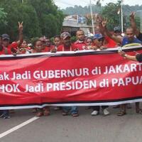 kelompok-sipil-bersenjata-papua-nyatakan-perang-pada-indonesia