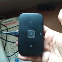 review-dan-diskusi-mifi-huawei-e5573s-607-customfirmware-smartfren-andromax-m2p