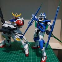 gundam-lounge-beta-ver-200---part-2