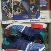 sneaker-addicts----part-3