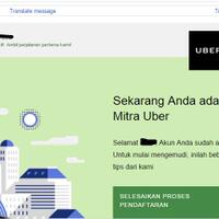 official-lounge--kaskus-uber-motor-community-reborn---part-1