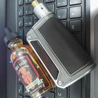 review-end-user-tentang-rta-rda-dan-rdta