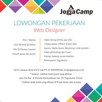 lowongan-kerja-desainer-web-desw