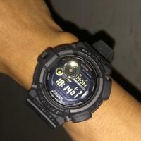 97339733gshock-warriors97339733-part-ii---part-2