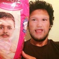 wajah-ayah-yang-tertukar