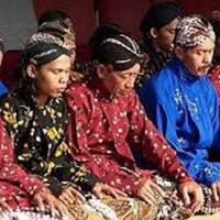 megawati-kalau-islam-jangan-jadi-arab