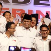 pan-buka-peluang-usung-prabowo-di-pilpres-2019