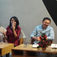 ahok-ternyata-ada-orang-yang-lebih-gila-daripada-saya