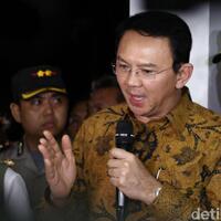saksi-irena-handono-sebut-ahok-berulang-kali-nistakan-agama