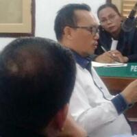 ramadhan-pohan-sudah-kalah-pilkada-tidak-punya-uang-dan-jabatan-sekarang-jadi-ters