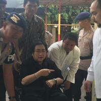 rachmawati-kirim-rp-300-juta-ke-alvin-untuk-logistik-aksi-ke-mpr-dpr