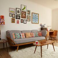 hot-trend-dekorasi-interior-furnitur-minimalis