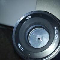 post-image