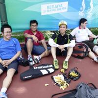 ktc-kaskus-tennis-club-regional-bandung