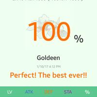 lounge-all-about-pokemon-gonews-previews-reviews-chit-chat---part-4