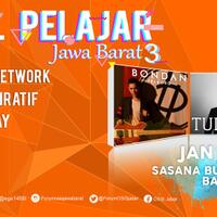 gak-cuma-info-beasiswa-disini-agan-bisa-dapetin-banyak-keseruan