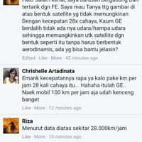 menjawab-flat-earth-101-mengungkap-kebohongan-propaganda-bumi-datar---part-1