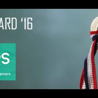 garuda-game-award-penghargaan-dari-9apps-untuk-game-android-terbaik-2016