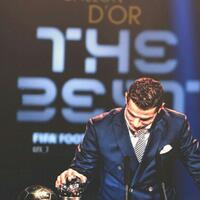 madridista-kaskus-real-madrid-club-de-ftbol-2016-2017--hala-madrid-y-nada-ms