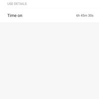 official-lounge-xiaomi-redmi-note-3--born-to-impress-your-life--part1---part-3