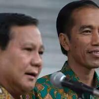 jokowi-dan-prabowo-contoh-ideal-negarawan-sejati