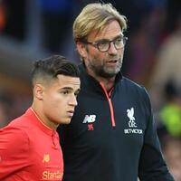 dua-pilar-liverpool-siap-kembali-merumput