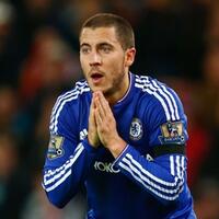 pengkuan-hazard-soal-penampilannya-musim-lalu