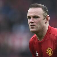 puja-puji-smalling-untuk-wayne-rooney