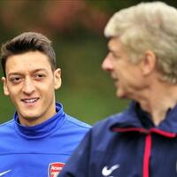 nasib-ozil-tergantung-wenger