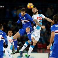 napoli-harus-perkuat-lini-belakang