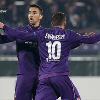 fiorentina-pantang-lakukan-kesalahan-yang-sama-di-bursa-transfer-musim-dingin