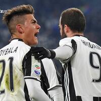 melihat-sedikit-pendahulu-dybala-dan-higuain