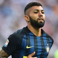 the-next-neymar-harus-bisa-atasi-ego-diri-sendiri