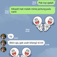 twg-big-lix-trouble-in-terrorist-town-season-2