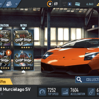 need-for-speed--no-limits-ios--android